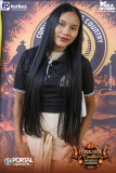 186-IMG_0253