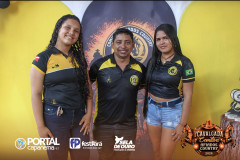 187-IMG_0249