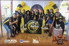 188-IMG_0247