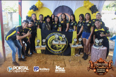 189-IMG_0246