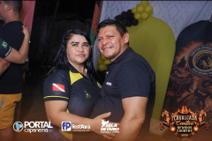 19-IMG_0520