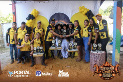 192-IMG_0238