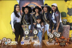 193-IMG_0239