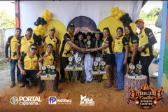 195-IMG_0235