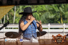 199-IMG_0220