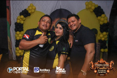 20-IMG_0521
