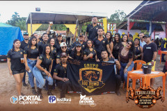 203-IMG_0213