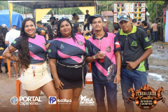 206-IMG_0211