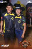 21-IMG_0518