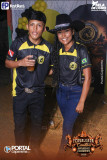 22-IMG_0516