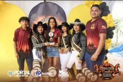222-IMG_0176