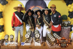 236-IMG_0139