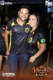 25-IMG_0512