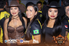 28-IMG_0505