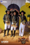 296-IMG_0029