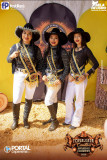 298-IMG_0025
