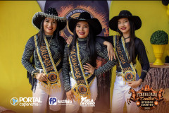 300-IMG_0026