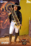 301-IMG_0019