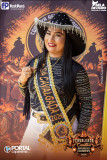 303-IMG_0016