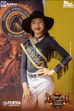 305-IMG_0013
