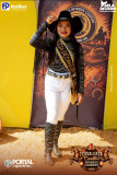 306-IMG_0009