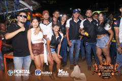 31-IMG_0503
