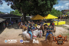 DCIM\100MEDIA\DJI_0676.JPG