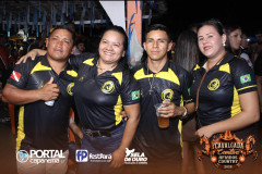 32-IMG_0501