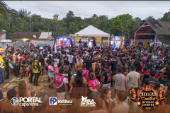 326-DJI_0744