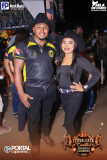 35-IMG_0497