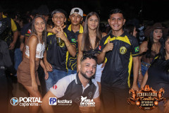 36-IMG_0498