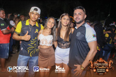 38-IMG_0495