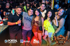 4-IMG_1288