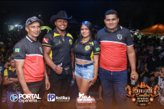 45-IMG_0482