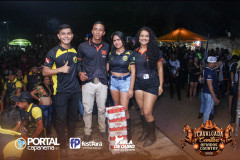 50-IMG_0475