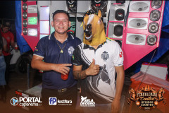 54-IMG_0466