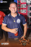 55-IMG_0467