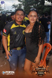64-IMG_0449