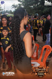 65-IMG_0450