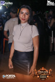 66-IMG_0456