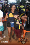 67-IMG_0451