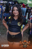 69-IMG_0448