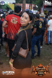 71-IMG_0445