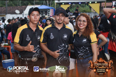 72-IMG_0441