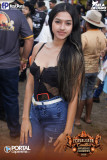 75-IMG_0437