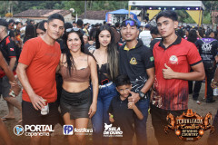 76-IMG_0436