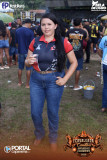 78-IMG_0434