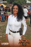 82-IMG_0423
