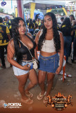 87-IMG_0415