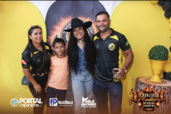 97-IMG_0403